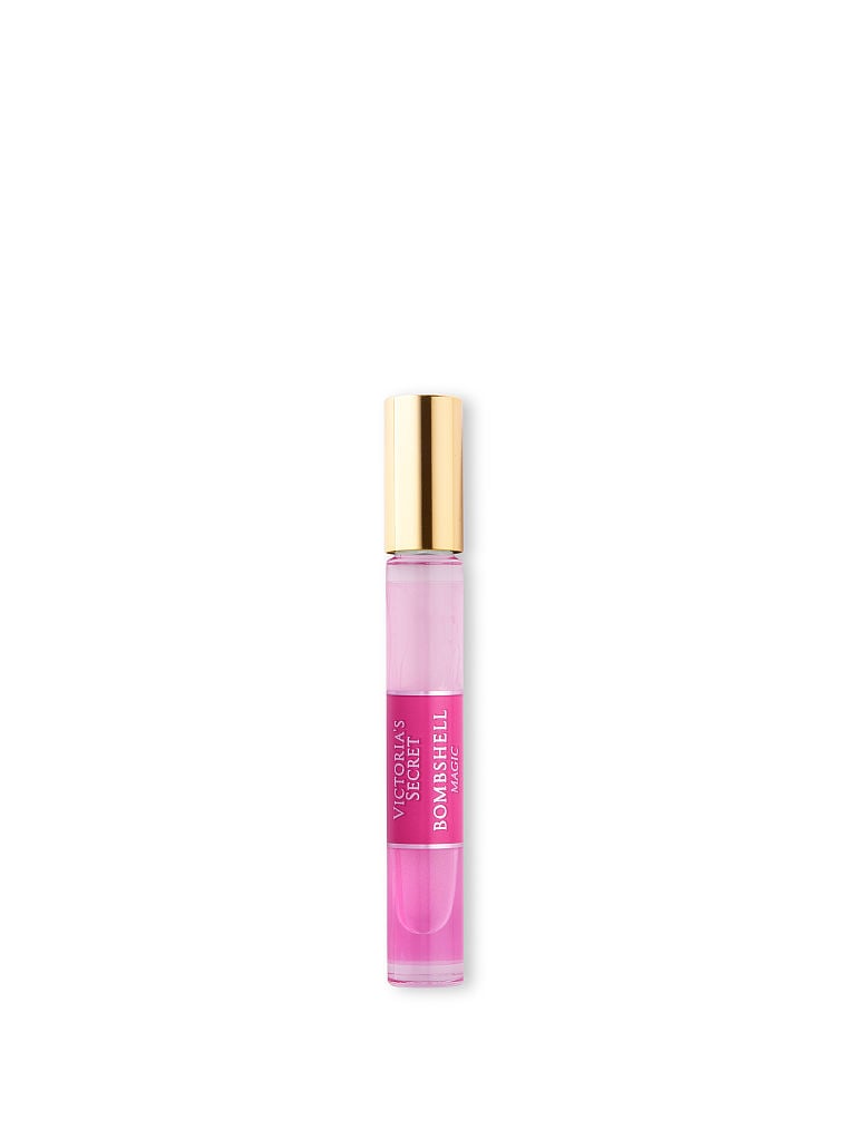 Bombshell Magic Perfume En Roll-on, Bombshell Magic, large