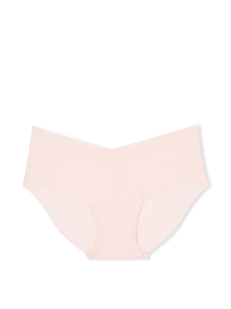 Braguitas Altas Invisibles, Purest Pink, large