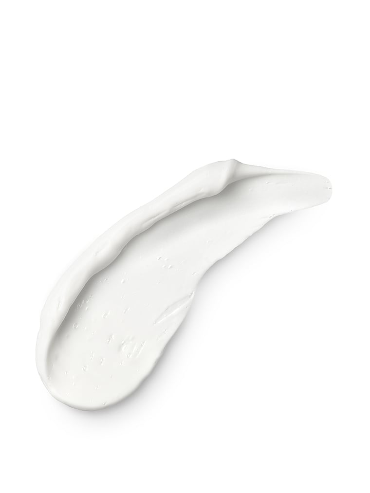 Neon Tropic Crema Perfumada Corporal, Neon Tropic, large