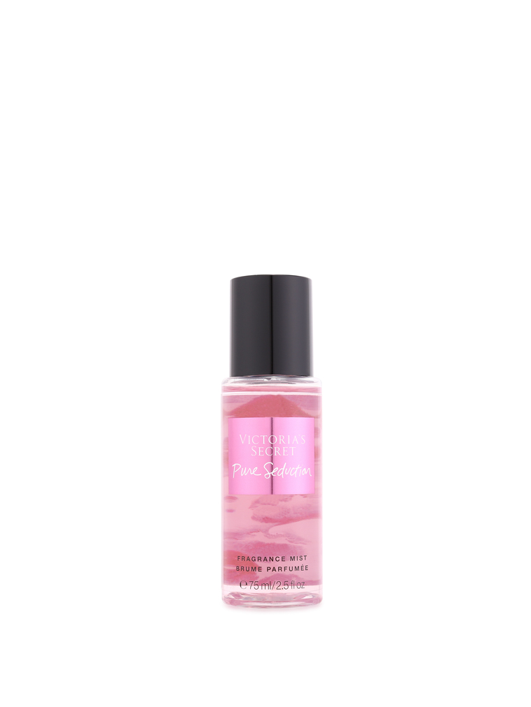 Love Spell Mini Bruma Corporal, Love Spell, large
