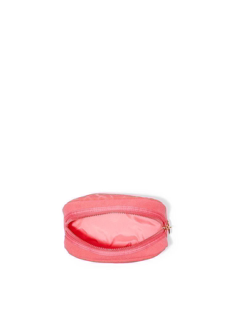 Estuche De Rizo Vs, Description, large